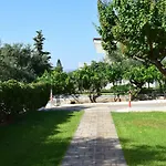 Alexandros Beachfront Near Petalidi With Private Sunbeds & Sea View * Καλαμάκι