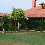 Alexandros Beachfront Near Petalidi With Private Sunbeds & Sea View Διαμέρισμα
