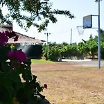 Alexandros Beachfront Near Petalidi With Private Sunbeds & Sea View Apartamento Kalamaki (Messinia)
