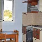 Alexandros Beachfront Near Petalidi With Private Sunbeds & Sea View Kalamaki (Messinia)