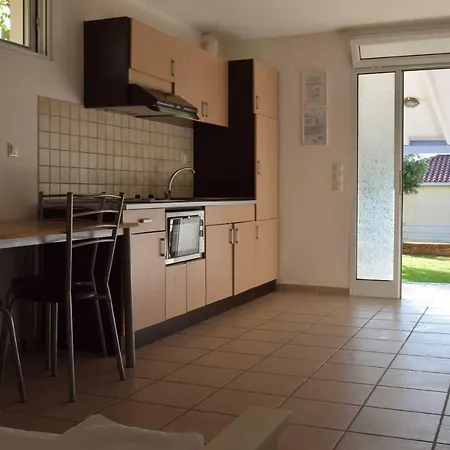 Alexandros Beachfront Near Petalidi With Private Sunbeds & Sea View * Kalamaki (Messinia)