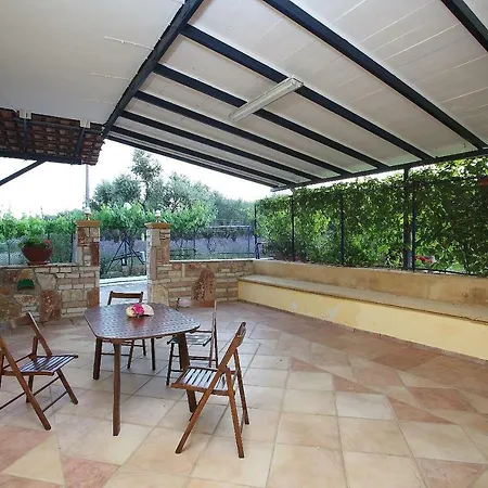 Alexandros Seaside Family & - Paradise, 7' From Petalidi Apartment Kalamaki (Messinia)