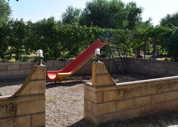 Alexandros Beachfront Near Petalidi With Private Sunbeds & Sea View 아파트 Kalamaki (Messinia)