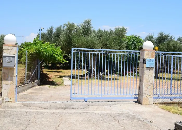 Alexandros Beachfront Near Petalidi With Private Sunbeds & Sea View Apartamento *