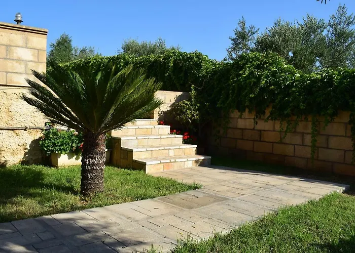 Alexandros Beachfront Near Petalidi With Private Sunbeds & Sea View Apartamento Kalamaki (Messinia)