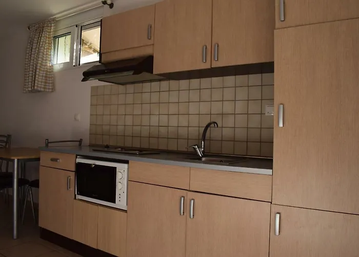 Alexandros , Beachfront Retreat Near Petalidi With Private Sunbeds & Sea View * Kalamaki (Messinia)